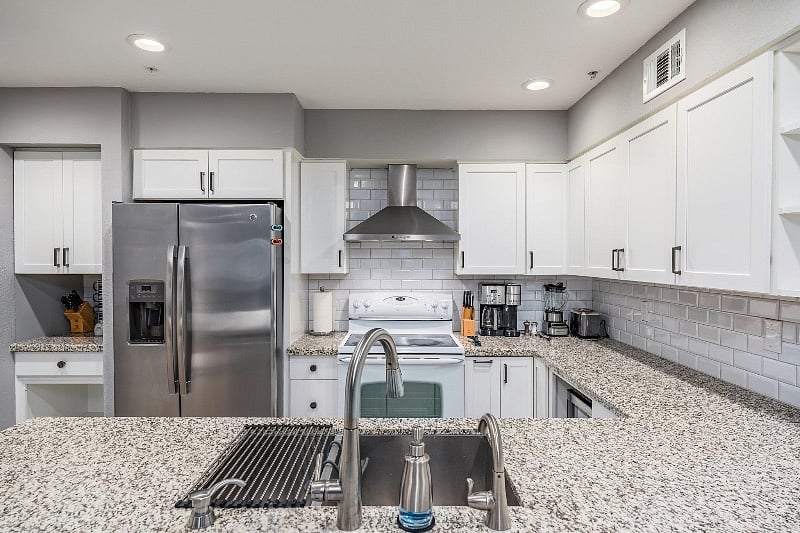 Furnished Finder property 478691_2 photo 11