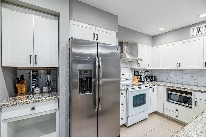 Furnished Finder property 478691_2 photo 12