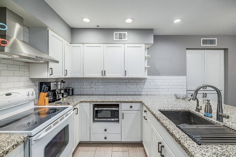 Furnished Finder property 478691_2 photo 13