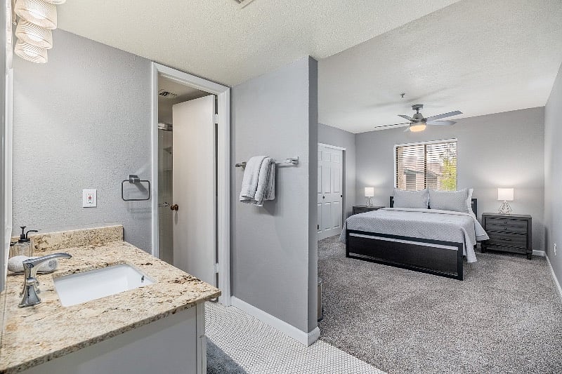 Furnished Finder property 478691_2 photo 23