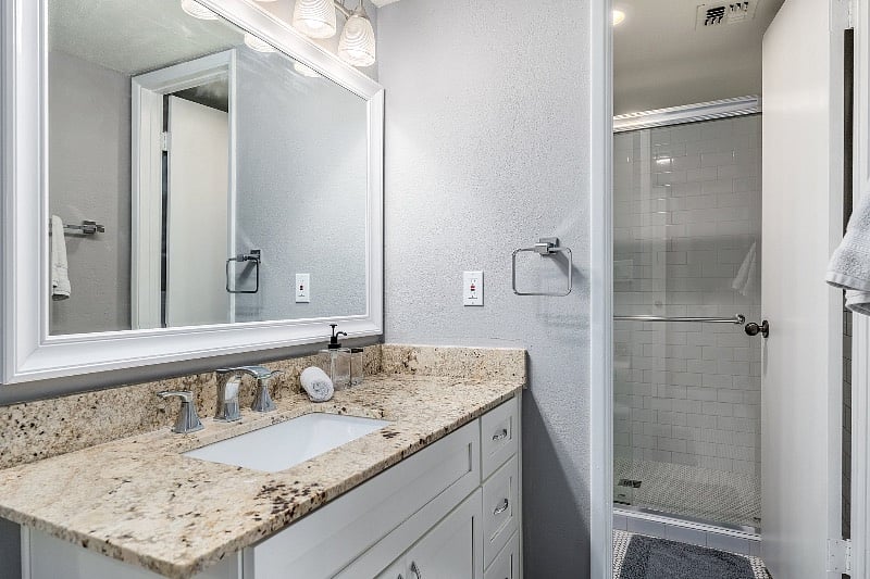 Furnished Finder property 478691_2 photo 24