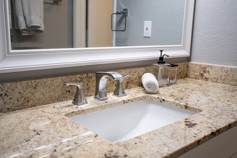 Furnished Finder property 478691_2 photo 25
