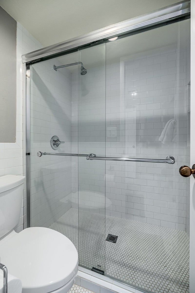 Furnished Finder property 478691_2 photo 26
