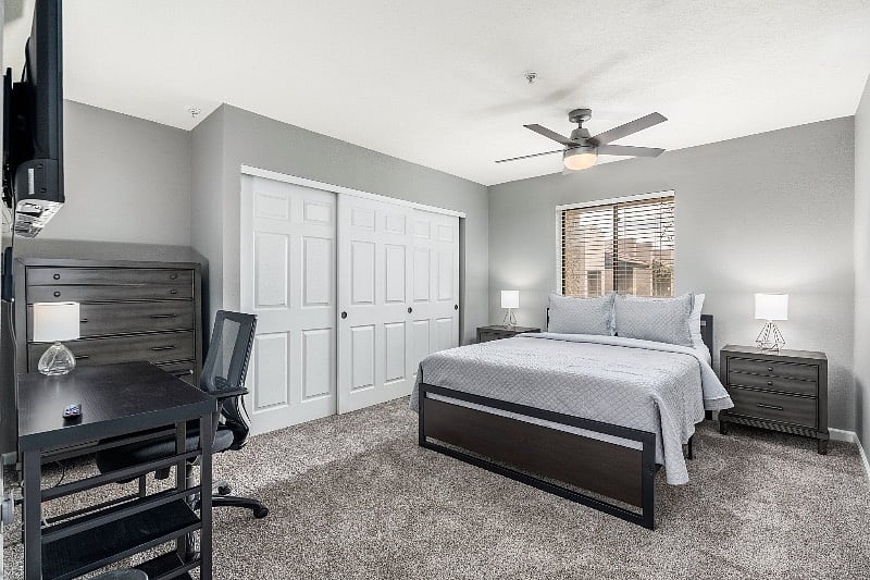 Furnished Finder property 478691_2 photo 27