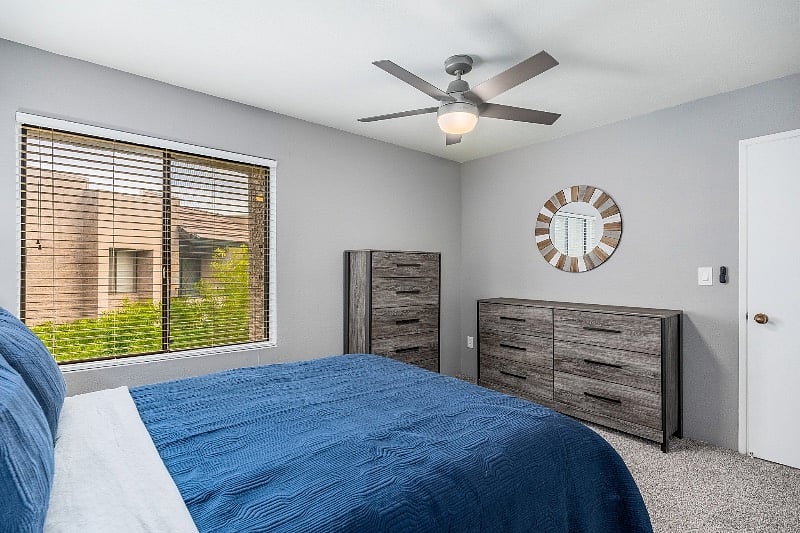 Furnished Finder property 478691_2 photo 34