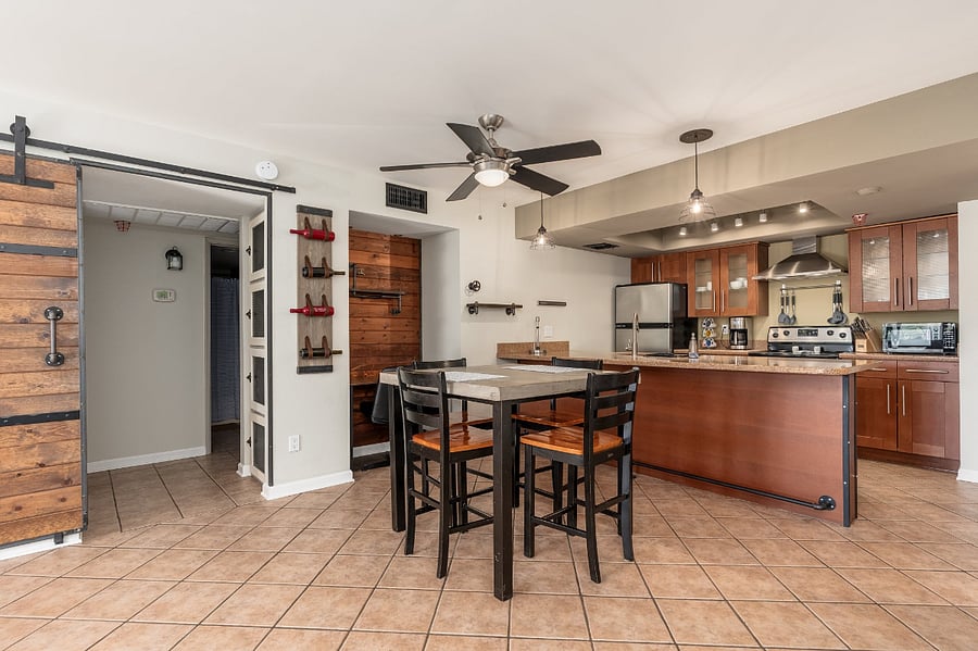 Furnished Finder property 478691_3 photo 4