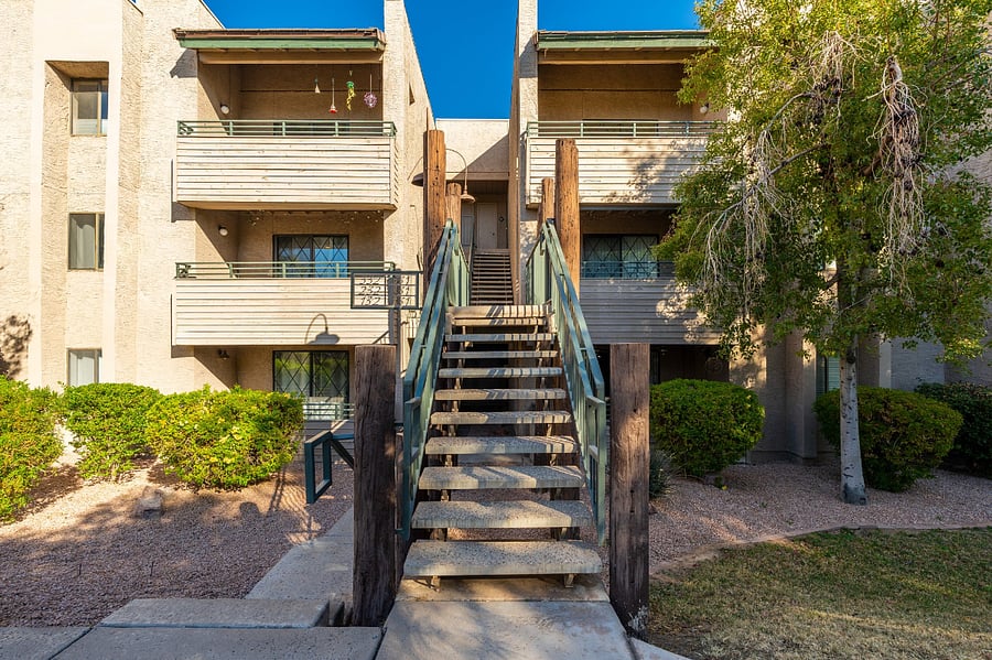 Furnished Finder property 478691_3 photo 25
