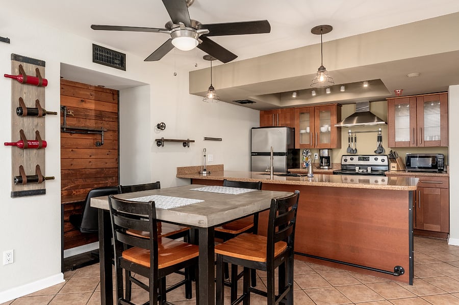 Furnished Finder property 478691_3 photo 5