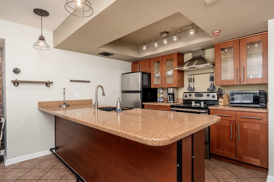 Furnished Finder property 478691_3 photo 7
