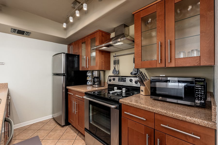 Furnished Finder property 478691_3 photo 6
