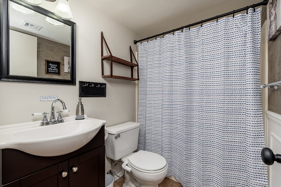Furnished Finder property 478691_3 photo 24