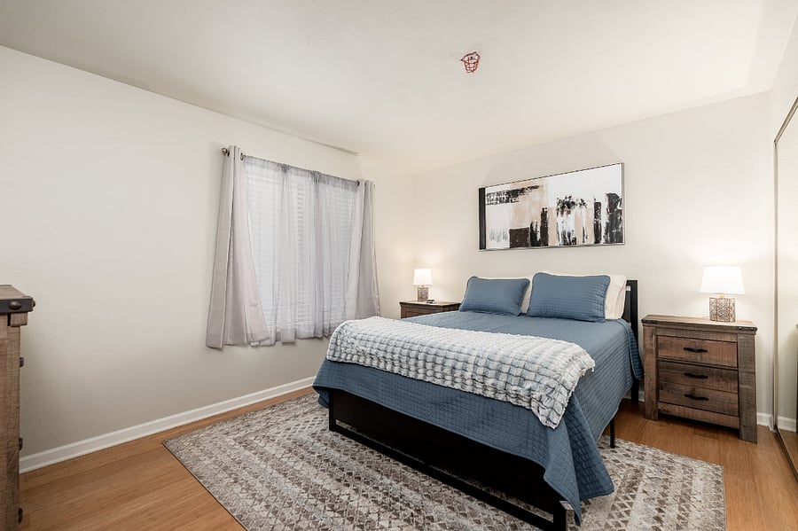 Furnished Finder property 478691_3 photo 22