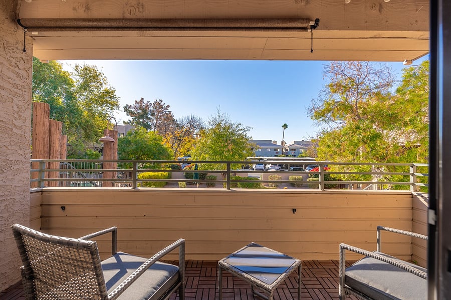 Furnished Finder property 478691_3 photo 27