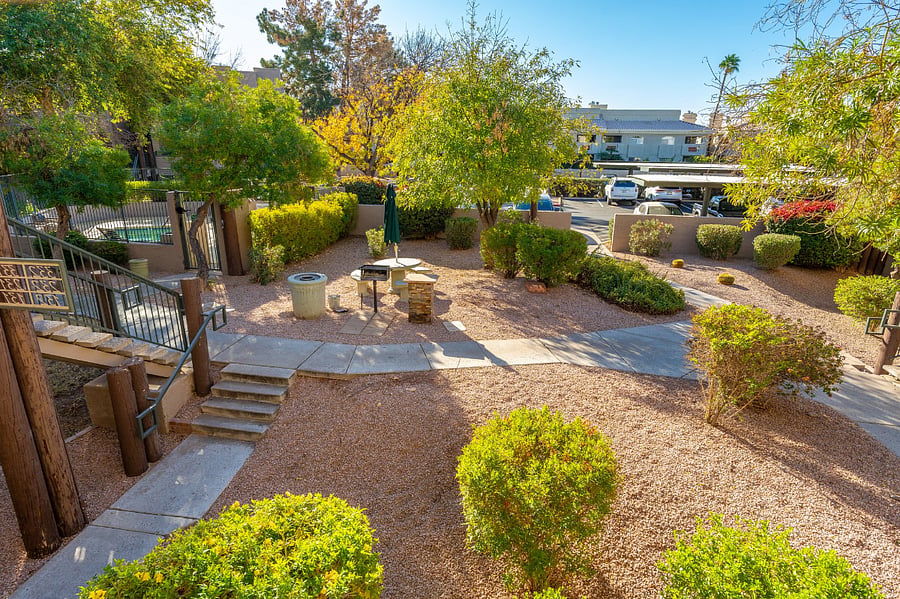 Furnished Finder property 478691_3 photo 31