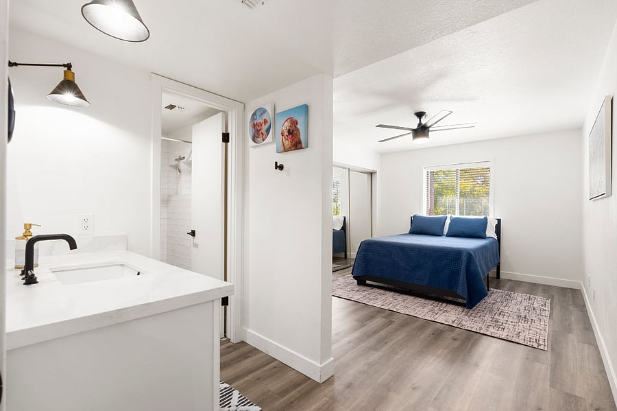 Furnished Finder property 478691_4 photo 15