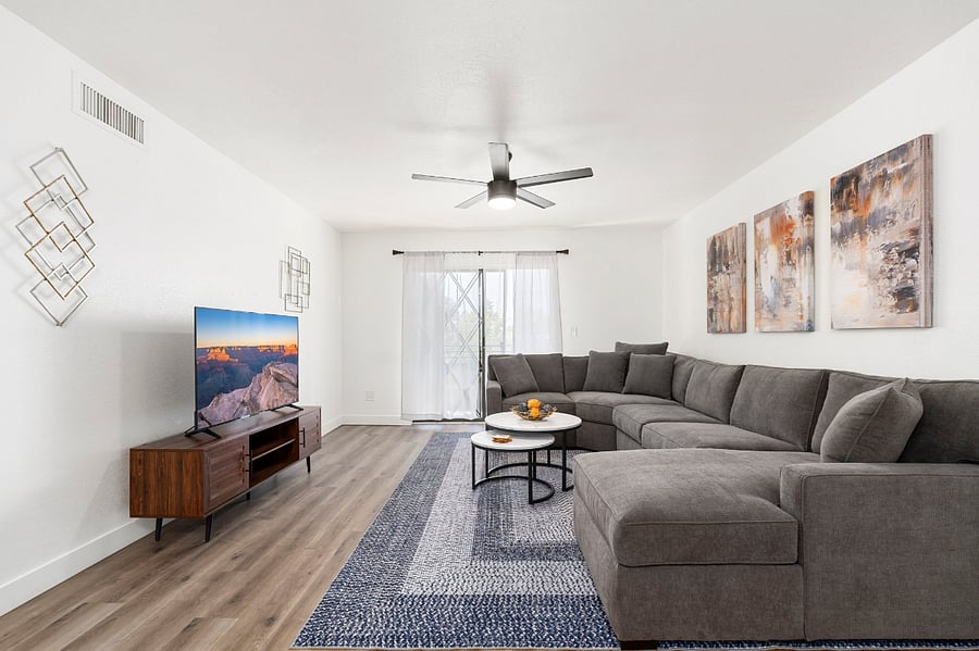 Furnished Finder property 478691_4 photo 4