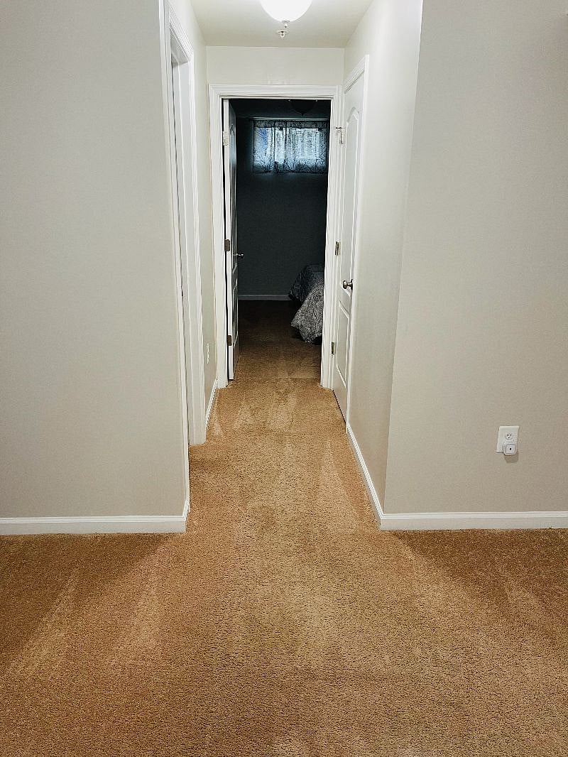 Furnished Finder property 478709_1 photo 4