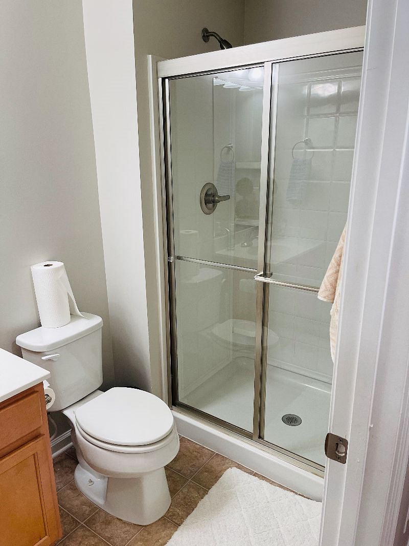 Furnished Finder property 478709_1 photo 6