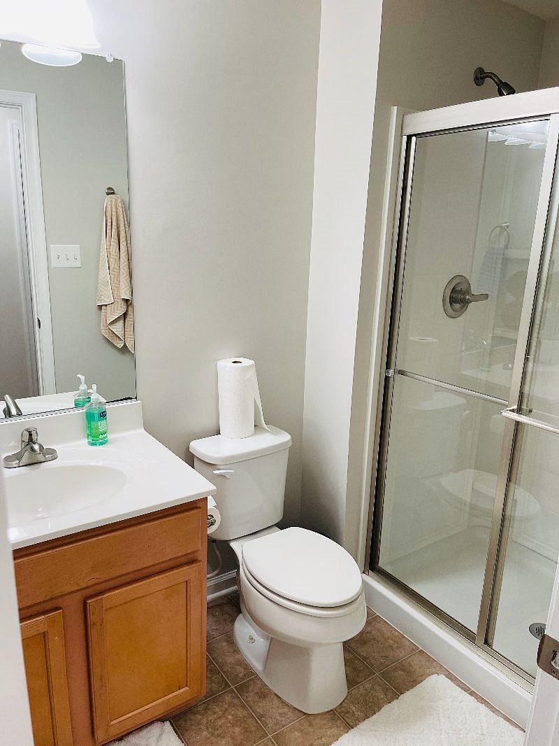 Furnished Finder property 478709_1 photo 7