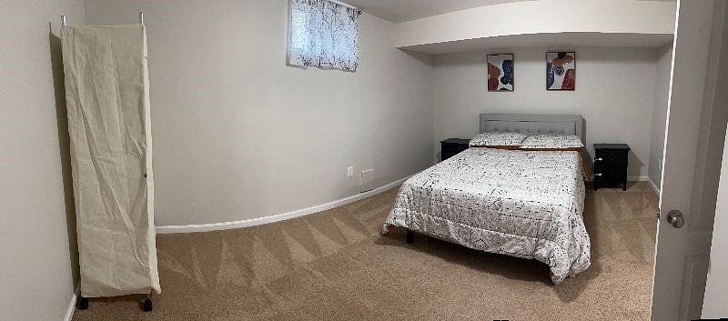 Furnished Finder property 478709_1 photo 8