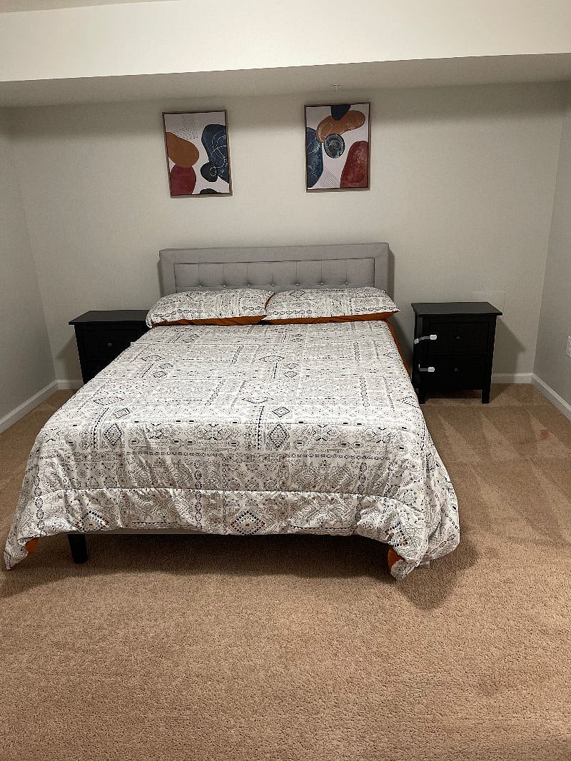 Furnished Finder property 478709_1 photo 9