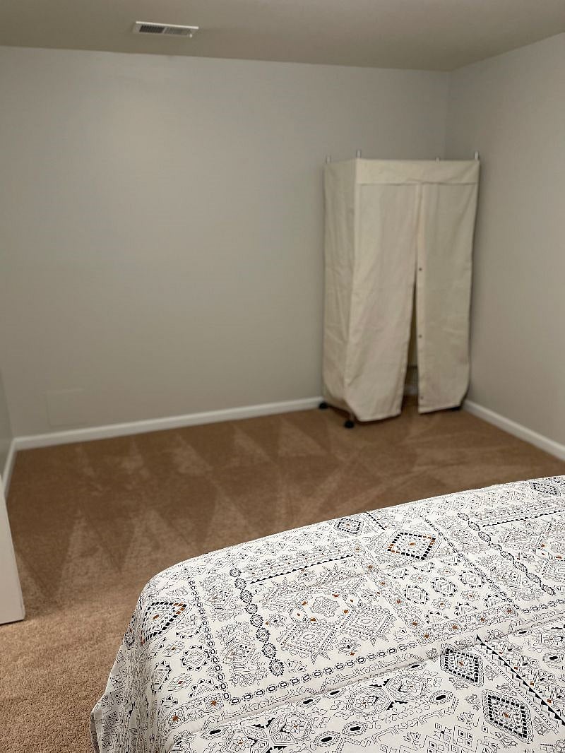 Furnished Finder property 478709_1 photo 12