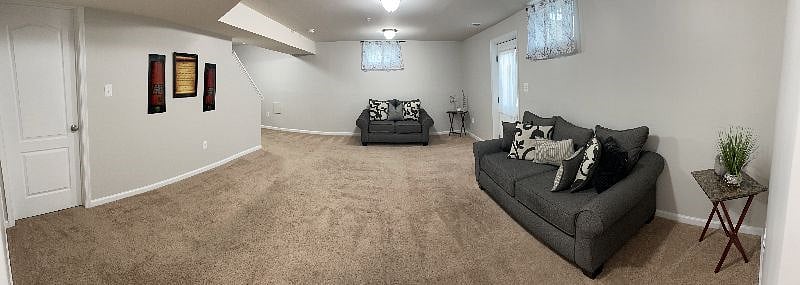Furnished Finder property 478709_1 photo 3
