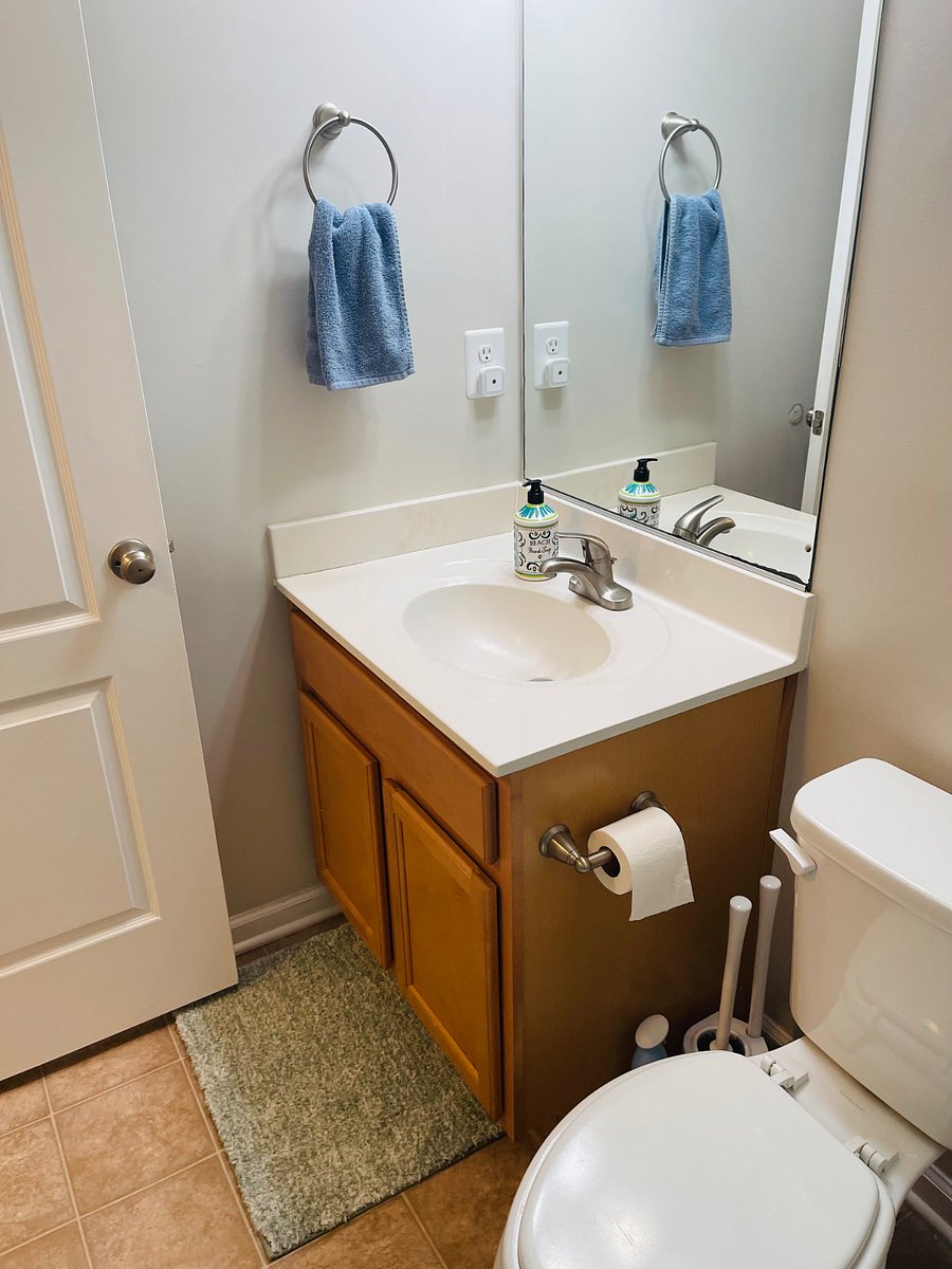 Furnished Finder property 478709_1 photo 14