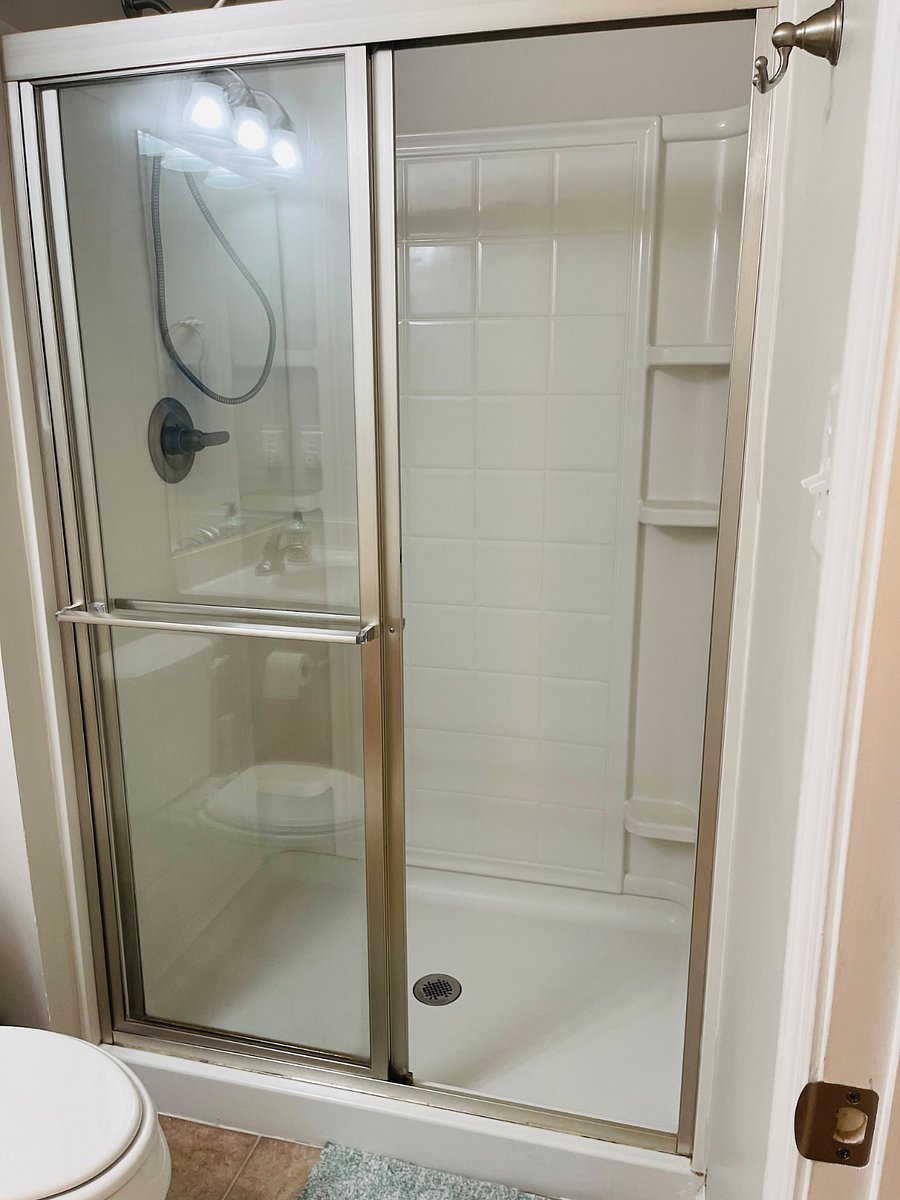 Furnished Finder property 478709_1 photo 15