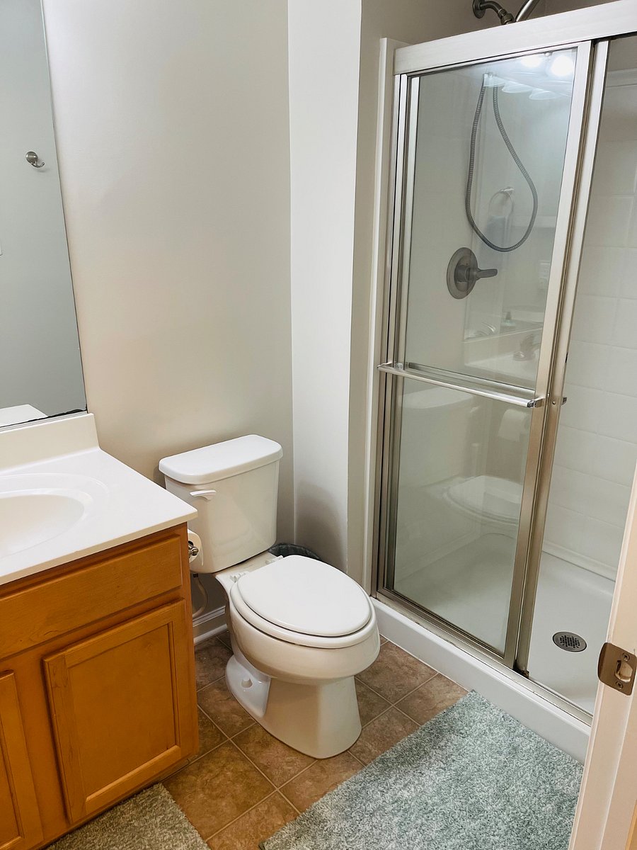 Furnished Finder property 478709_1 photo 16