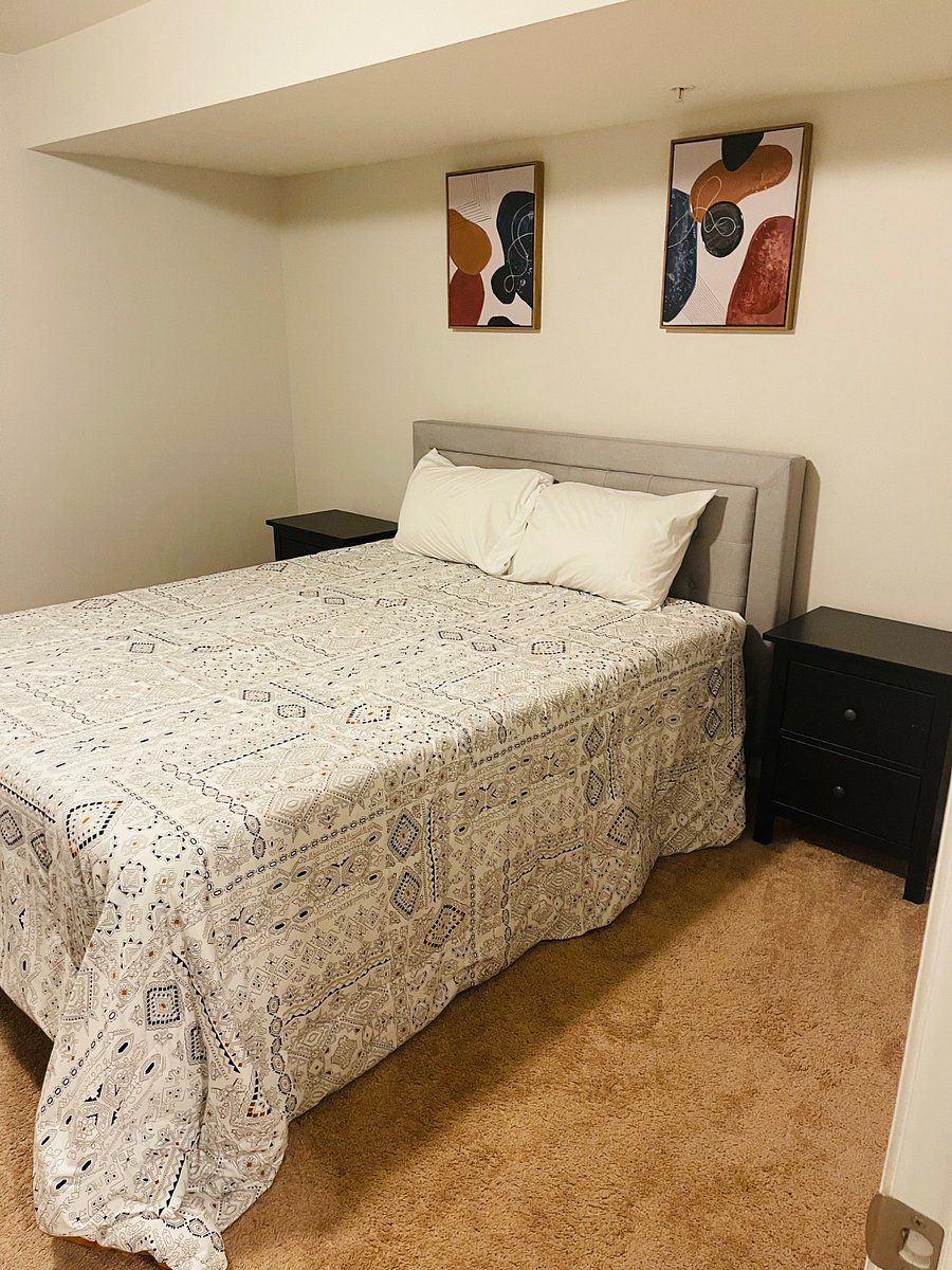 Furnished Finder property 478709_1 photo 10