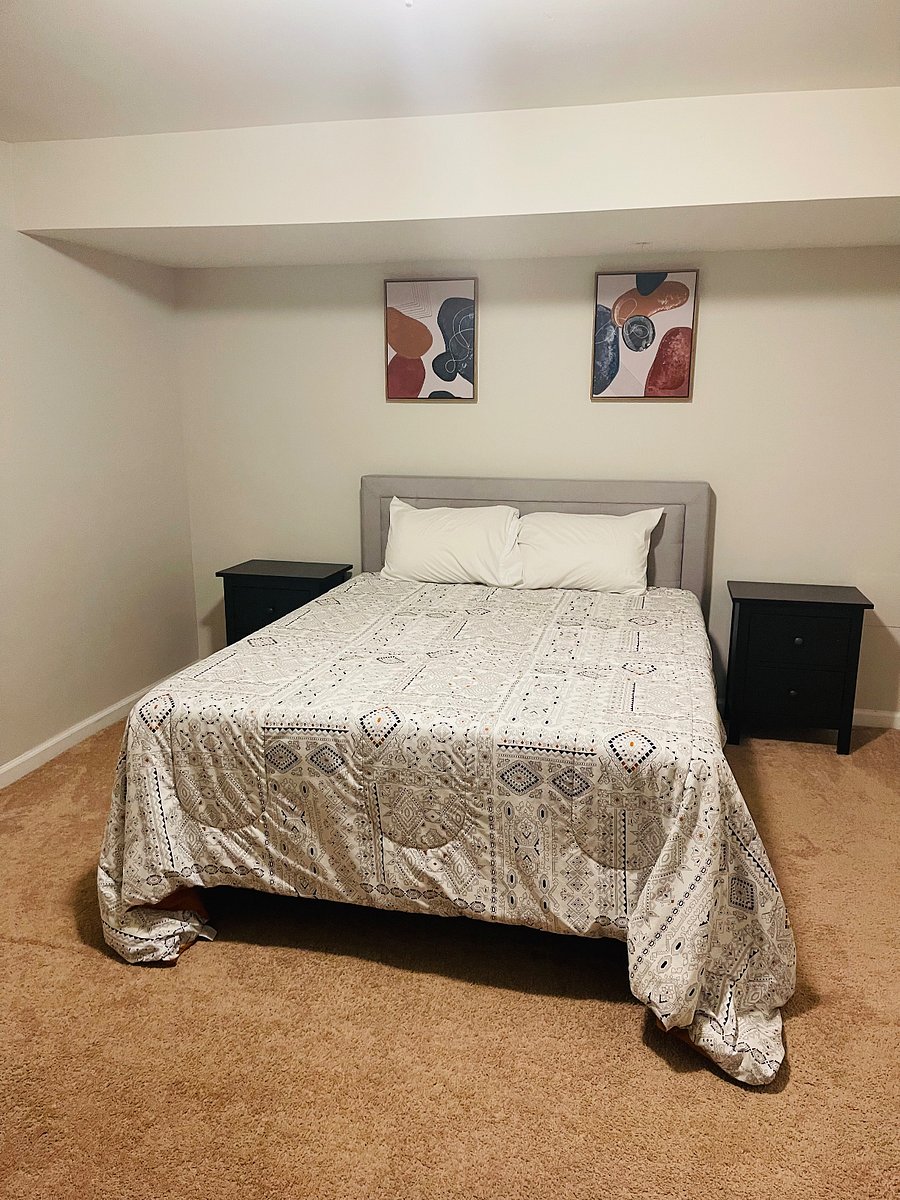 Furnished Finder property 478709_1 photo 11