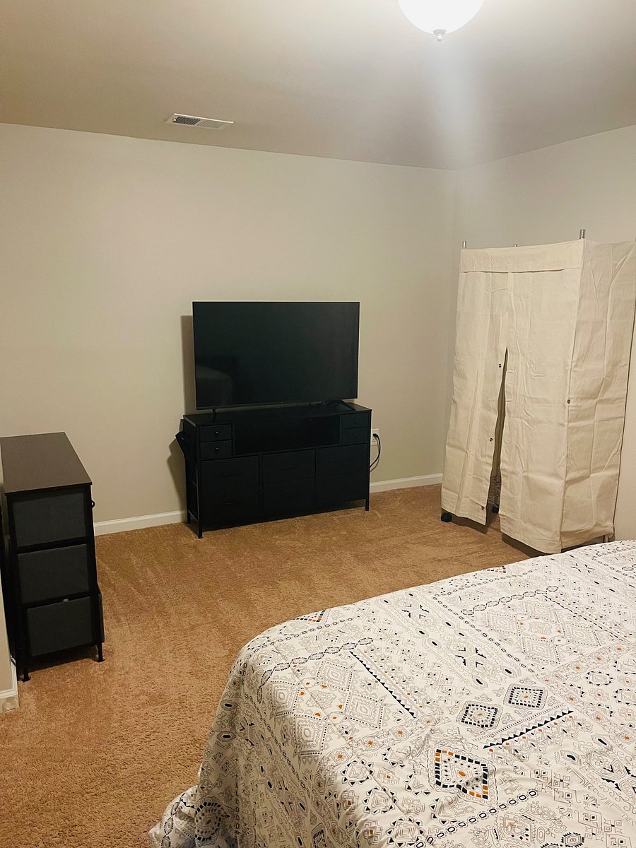 Furnished Finder property 478709_1 photo 13