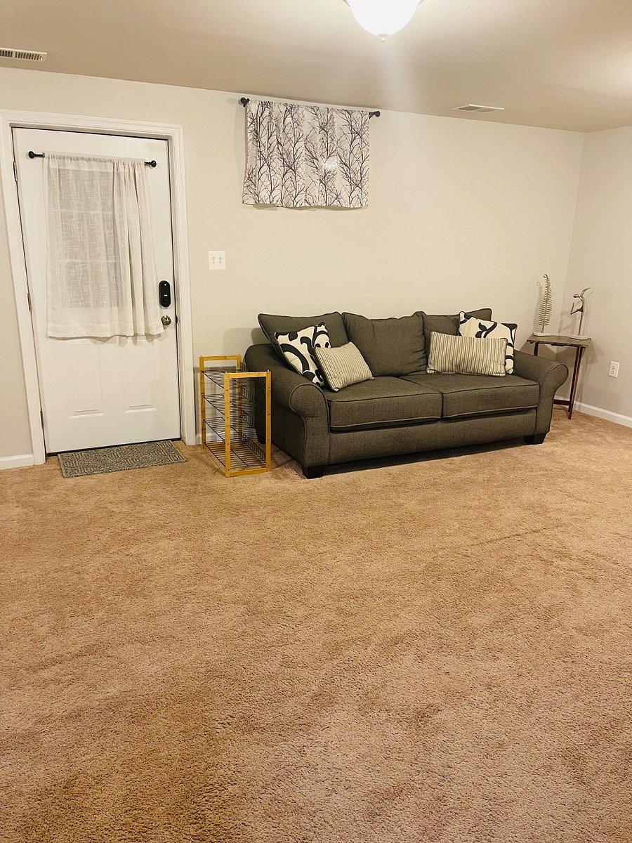 Furnished Finder property 478709_1 photo 17