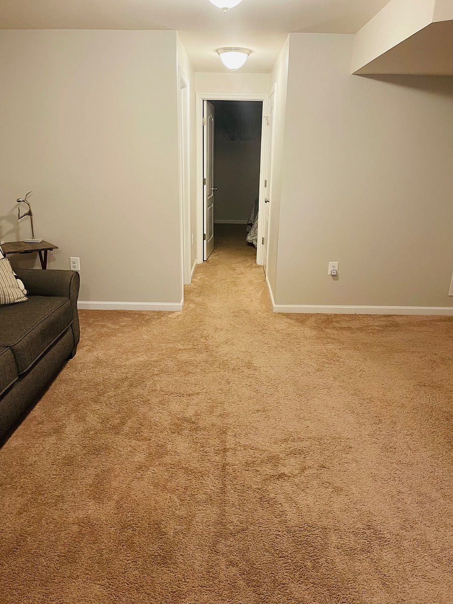 Furnished Finder property 478709_1 photo 18