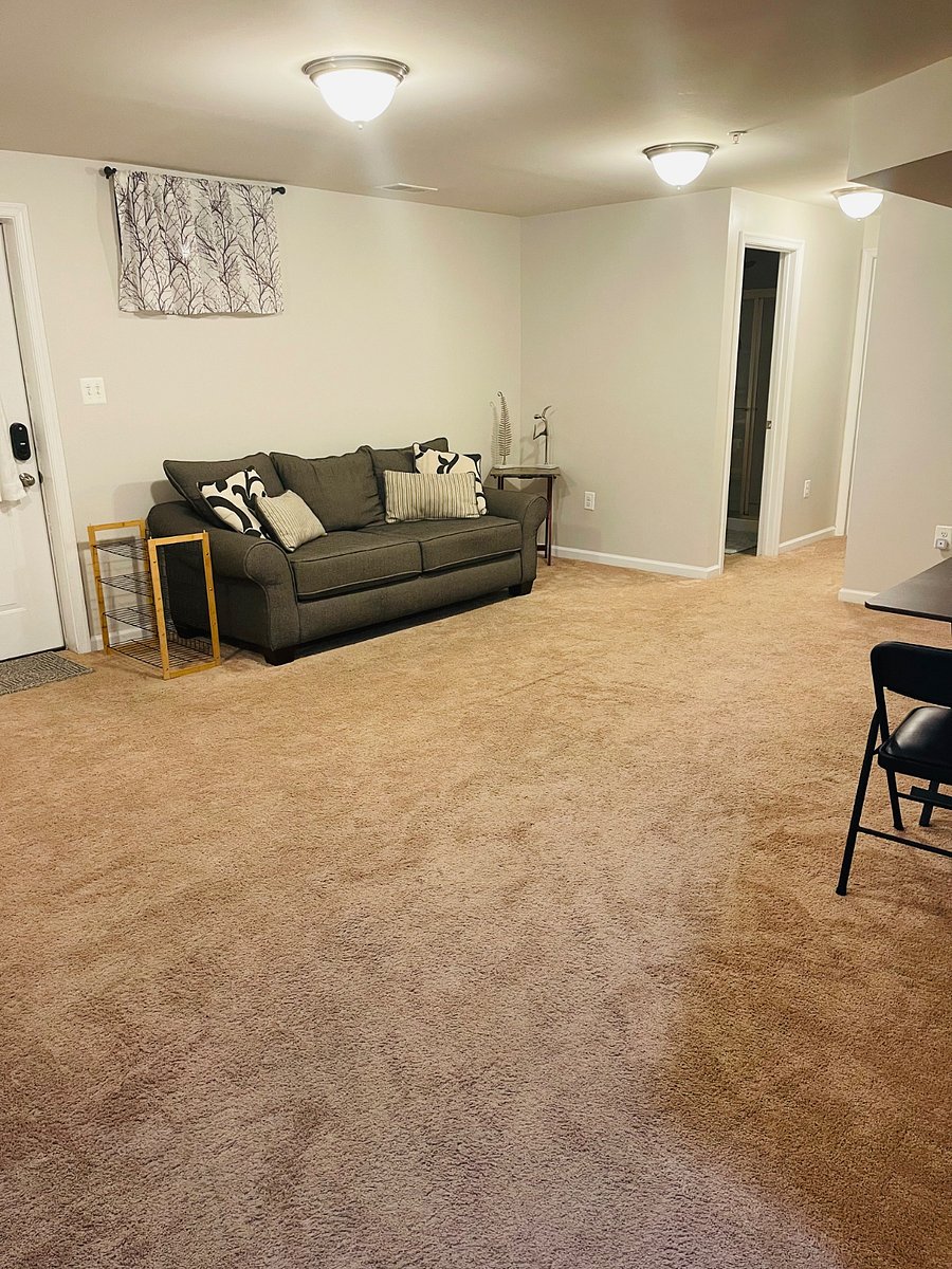 Furnished Finder property 478709_1 photo 19