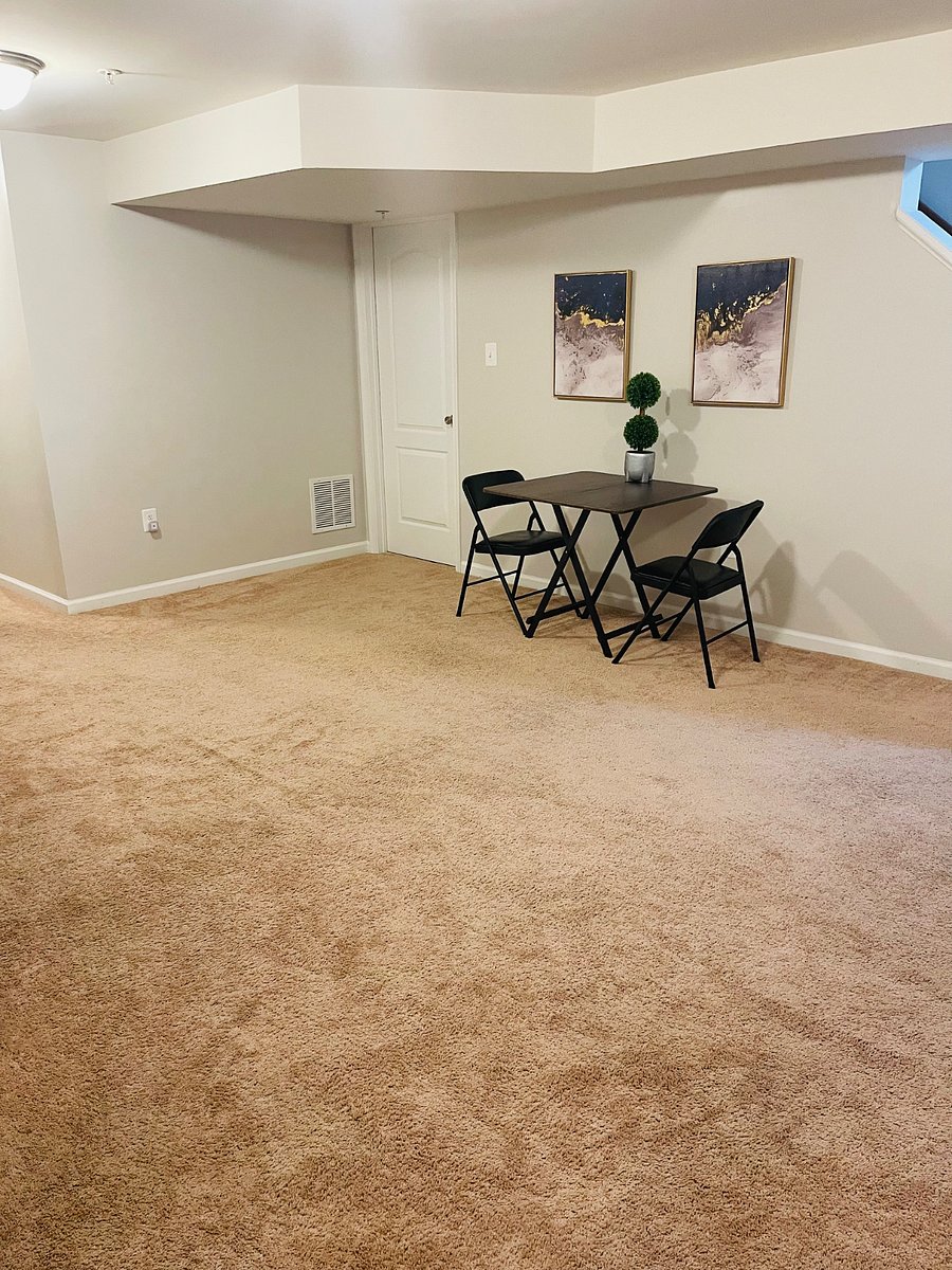 Furnished Finder property 478709_1 photo 20