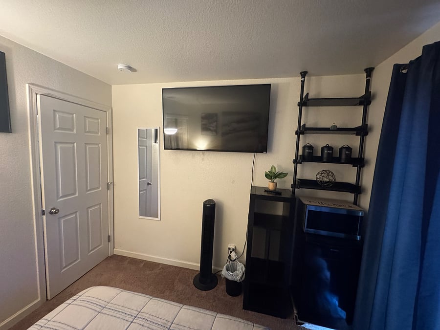 Furnished Finder property 478715_1 photo 3