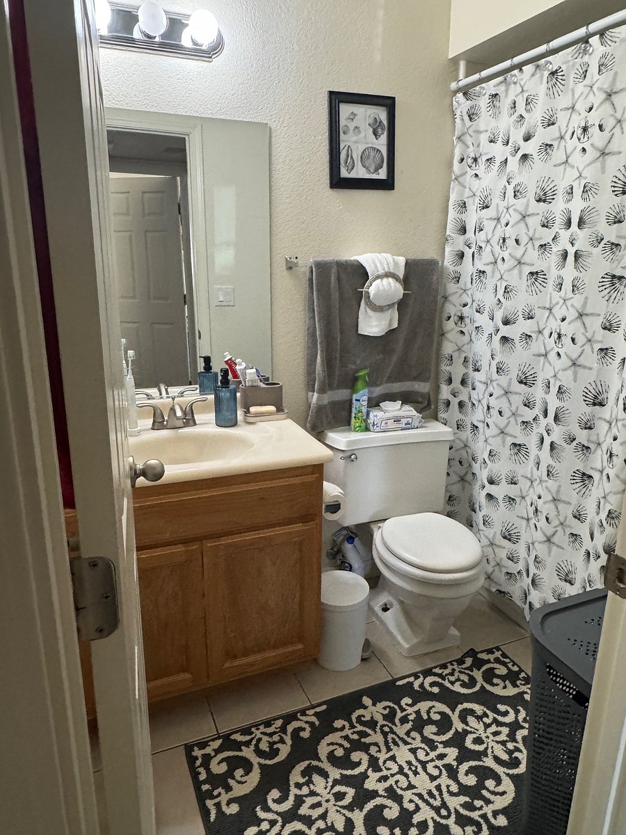 Furnished Finder property 478715_1 photo 4