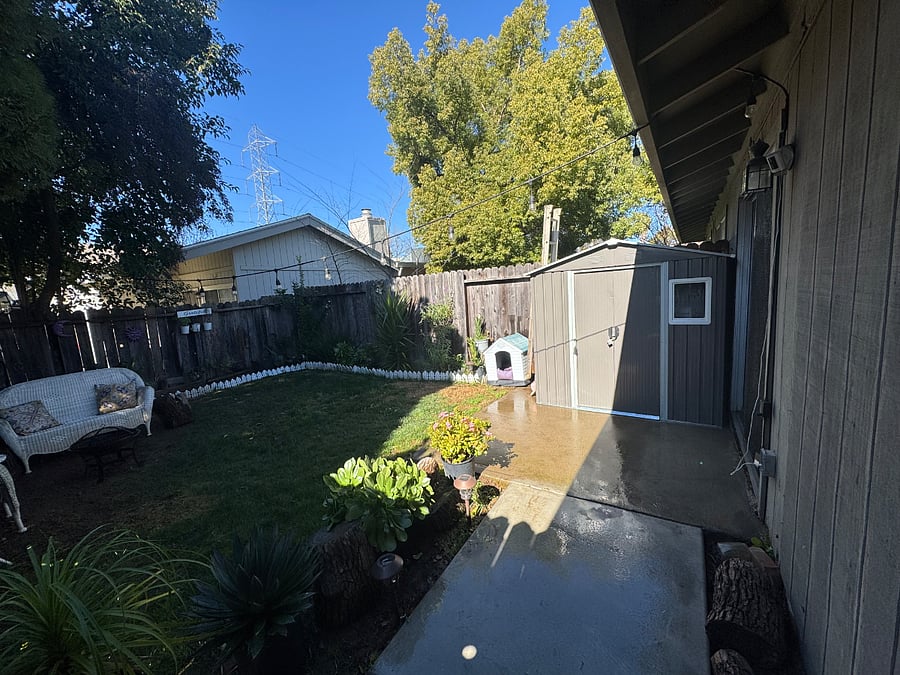 Furnished Finder property 478715_1 photo 7