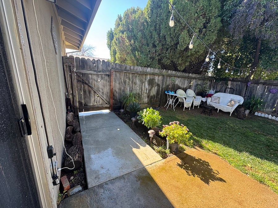 Furnished Finder property 478715_1 photo 6