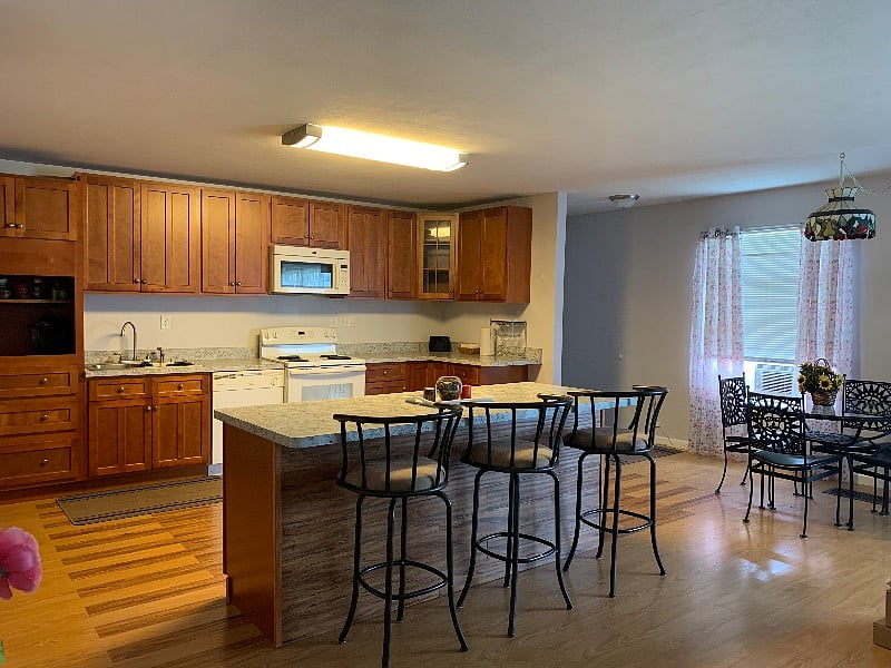 Furnished Finder property 478717_1 photo 15