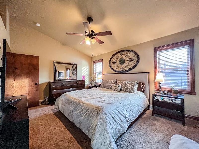 Furnished Finder property 478718_1 photo 7