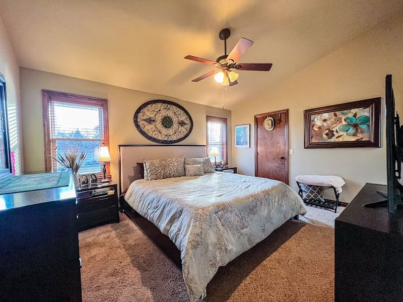 Furnished Finder property 478718_1 photo 8