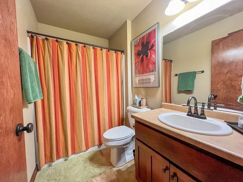 Furnished Finder property 478718_1 photo 11