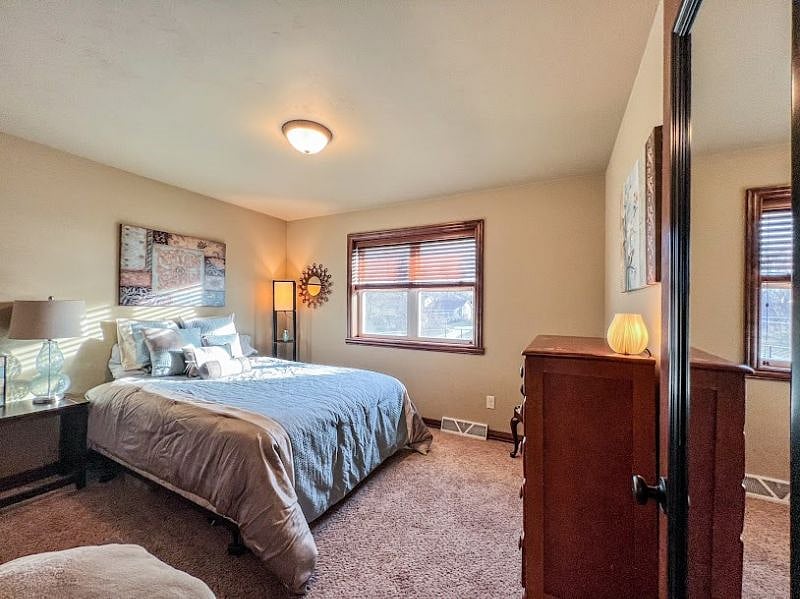 Furnished Finder property 478718_1 photo 9