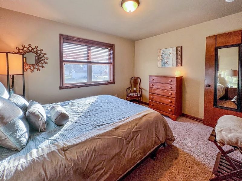 Furnished Finder property 478718_1 photo 10