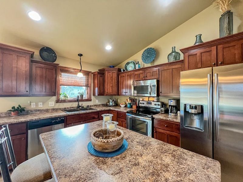 Furnished Finder property 478718_1 photo 6