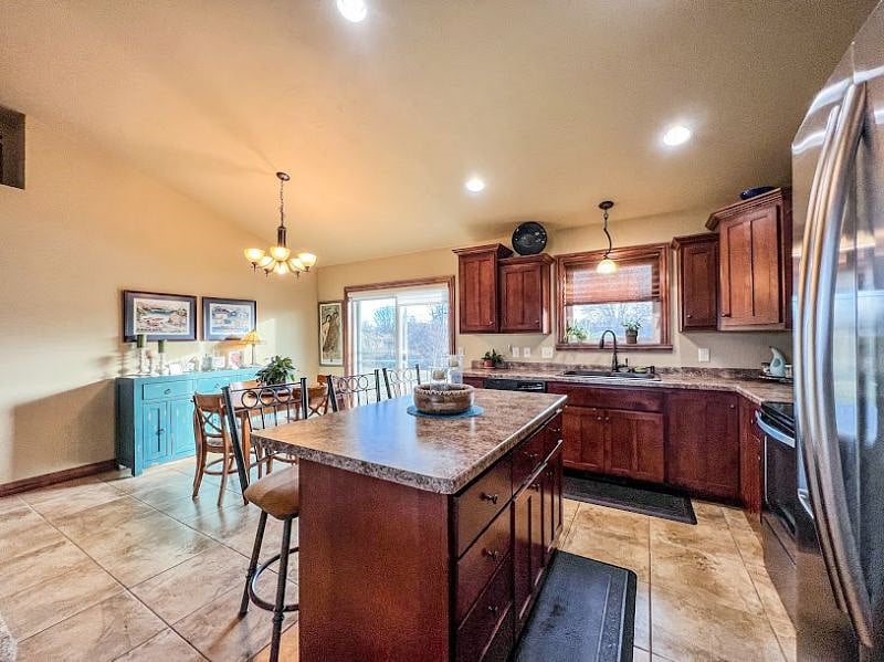 Furnished Finder property 478718_1 photo 4