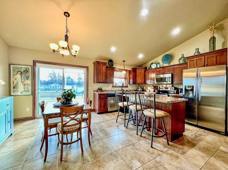 Furnished Finder property 478718_1 photo 5